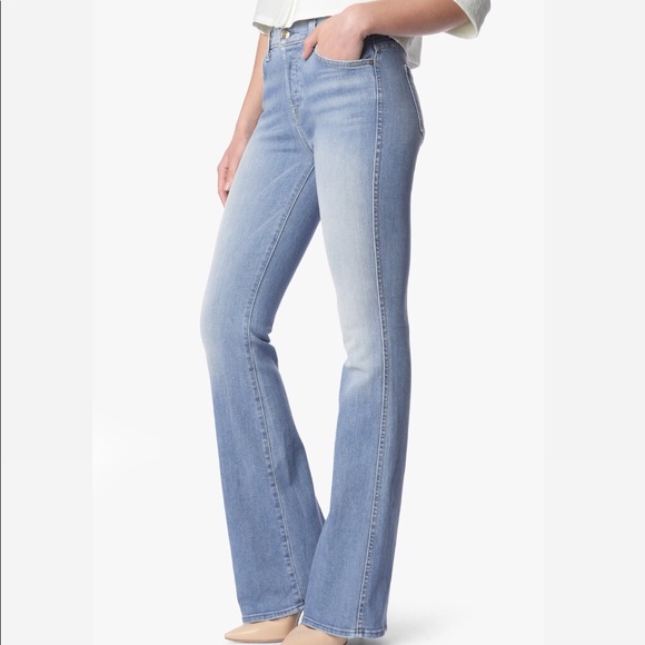 7 For All Mankind Denim - 🌿 7 For All Mankind Denim